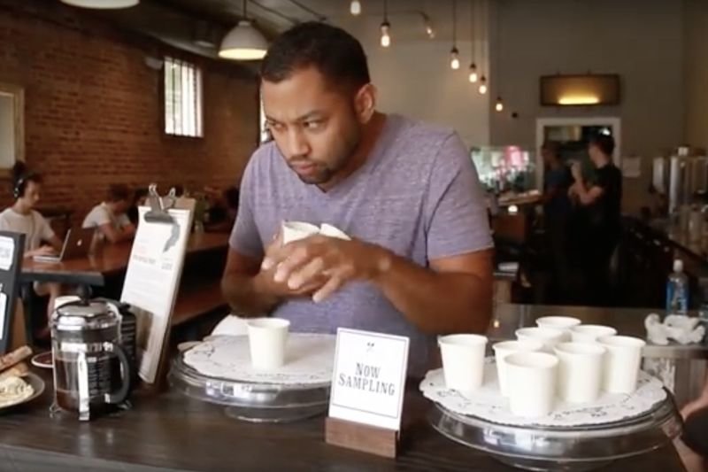 Video: Signs That You Are Broke Af! 1