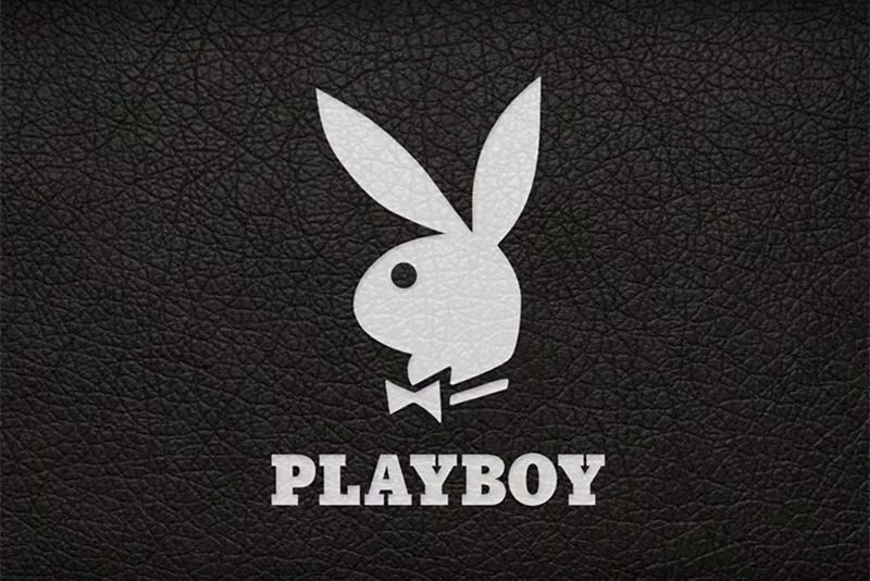 Video: Ever Wanted To Date A Playmate? We'll This Video Will Give You All The Tips You'll Need! 1