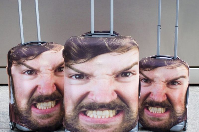 Video: 7 Awesome/weird Things To Buy 1