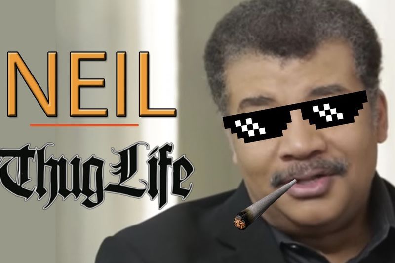 Video: Thug Life Comebacks That Wont Have You Coming Back 1