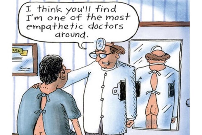 Video: Lets Take A Look At That Funny Bone, Shall We? 1