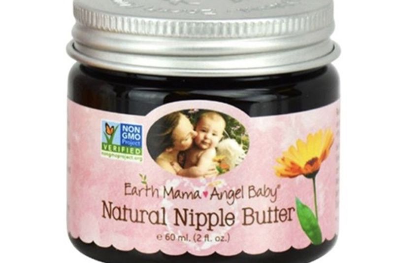 Video: A New Level Of Awkward – Nipple Cream Awkward! 1