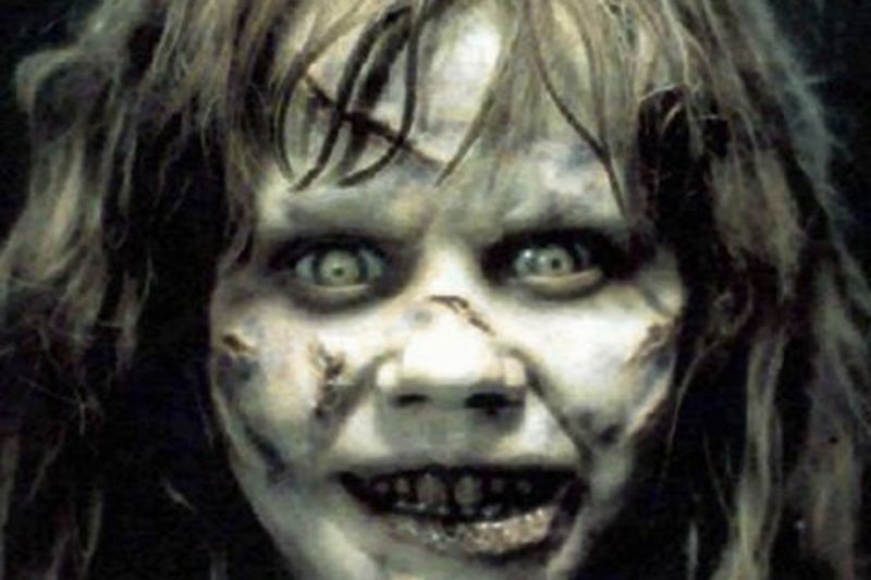 Video: Scary Movies That Do More Than Just Scare You! 1