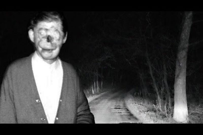 Video: 911 Calls That Will Haunt Your Dreams 1