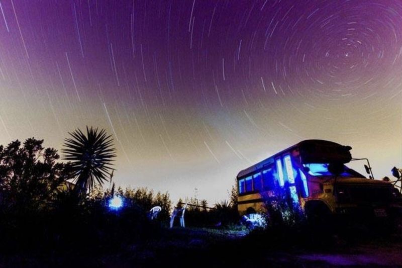 Video: The Craziest Places To Rent Off Airnbnb 1