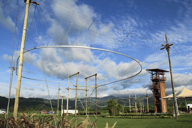 Video: Your Childhood Memory Has Just Been Upgraded 1
