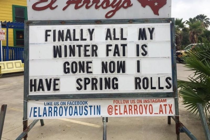 Video: The Sassiest Restaurant Wins! 1