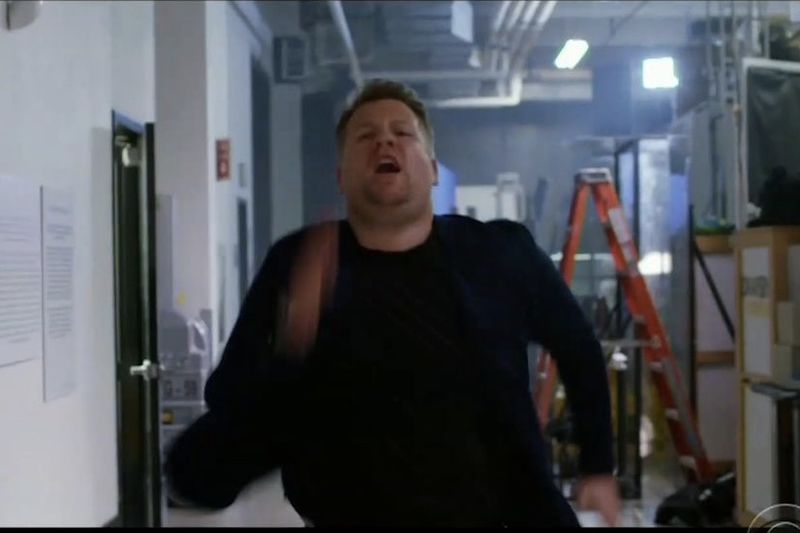 Video: For The Fun Of Humanity, Don't Make A Sound 1