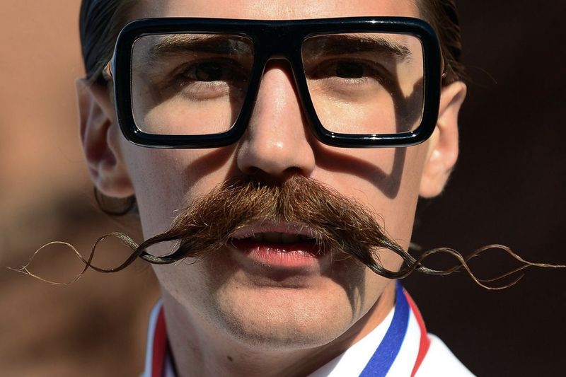 Video: Hipsters... Explain Yourselves! 1