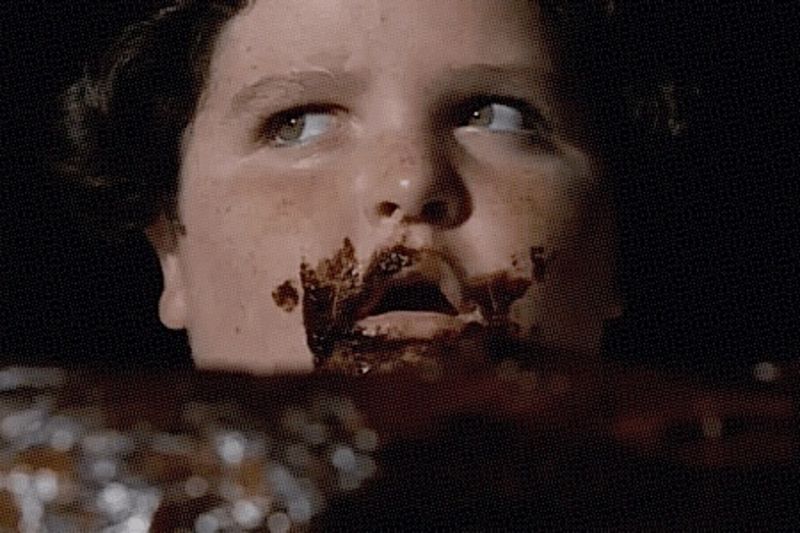 Video: Theres No 'diet' In The Word 'chocolate Tacos' 1