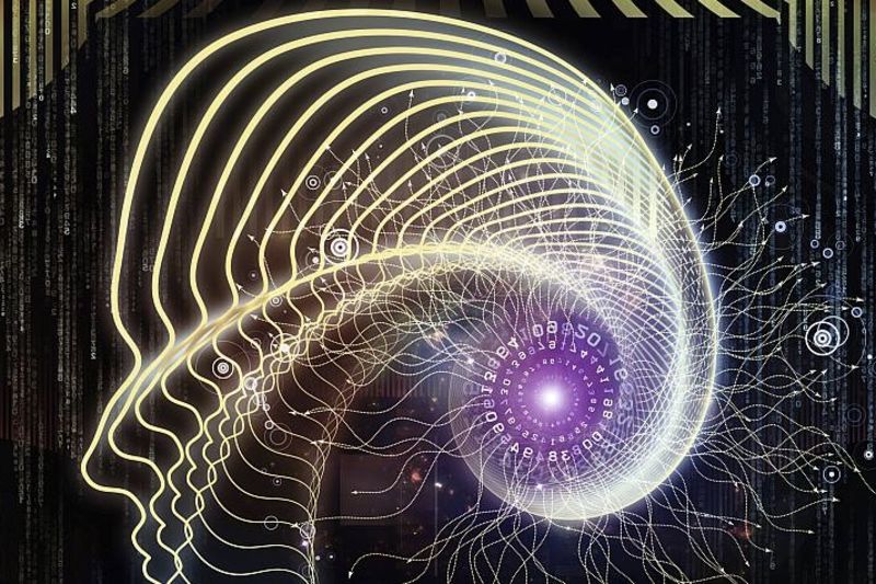 Extraordinary Abilities After Head Trauma 1