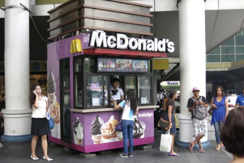 Proof that Japan is Living in 3018 1