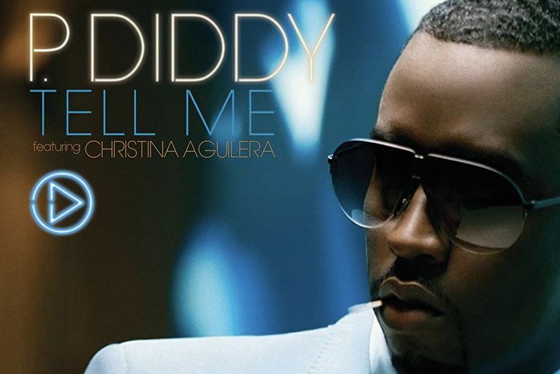 100+ Songs to Trigger Your Nostalgia 1