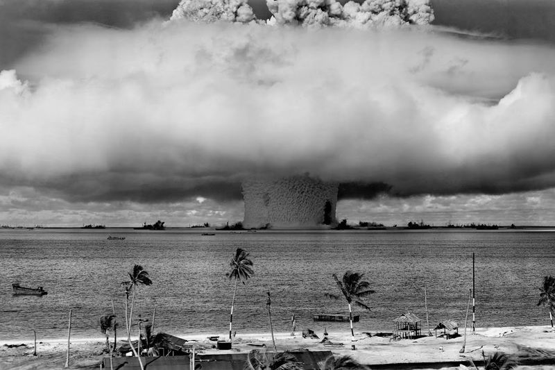 Historic Photos You Must See 1