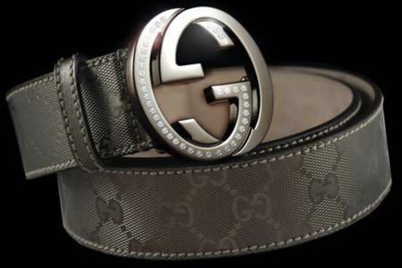 10 Most Expensive Gucci Products 1