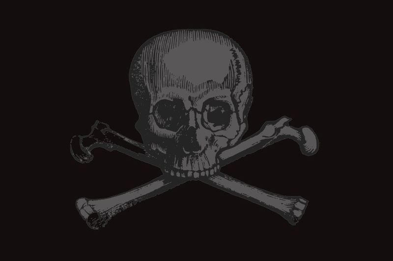 Scary Websites You Probably Shouldn't Visit 1