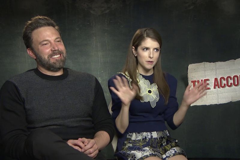 Celebrities Wasted On Live TV 1