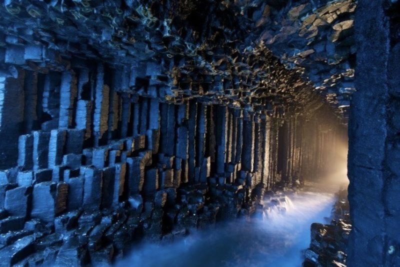 5 Forbidden Places On Earth WE DARE YOU To Visit! 1