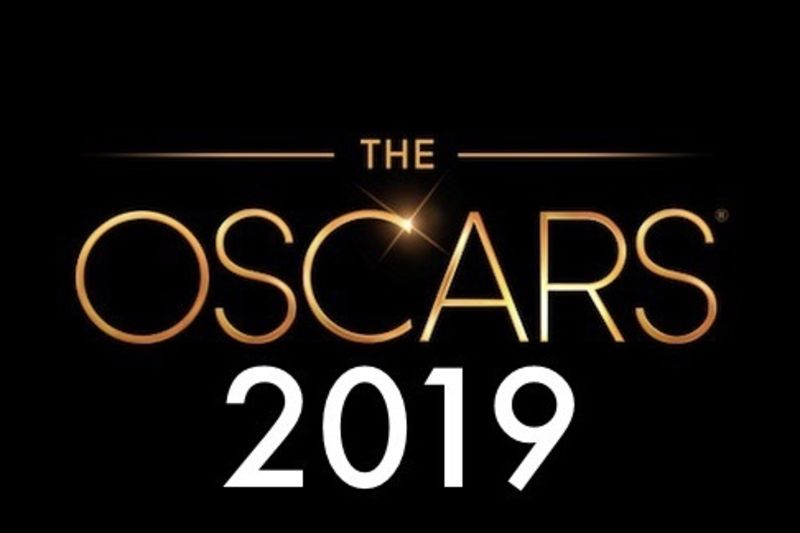 Must-see Moments From The 2019 Oscars 1
