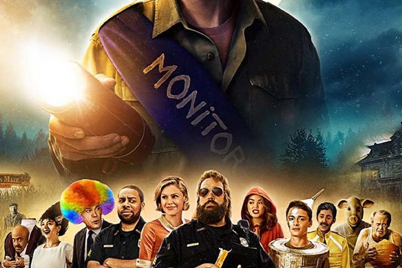 New Movie Releases For 2020 And 2021 1