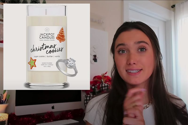Here Are Over 100 Christmas Gift Ideas 1