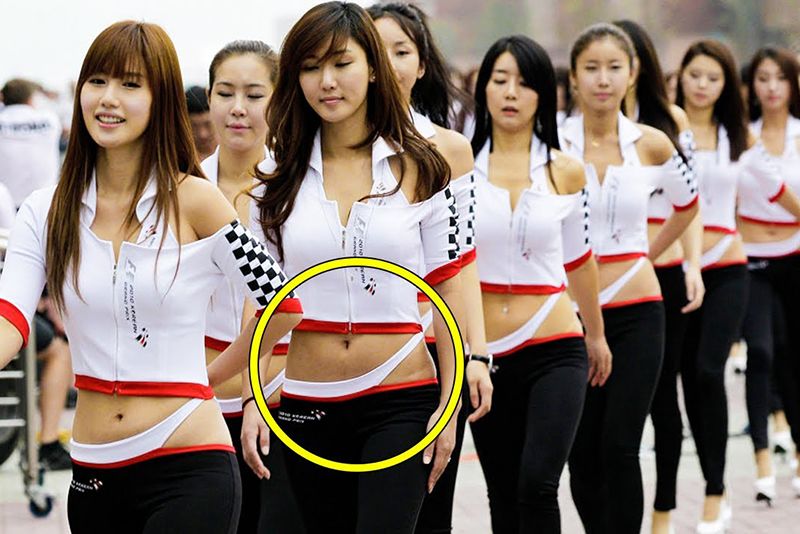 Weird Rules From Around The World Will Leave You Flabbergasted 1