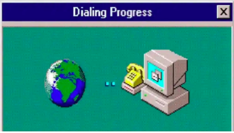Items That Became Obsolete Since The Year 2000 1