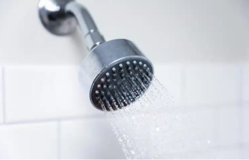 Doctor Reveals Whether It Is Better To Shower In The Morning Or At Night 1