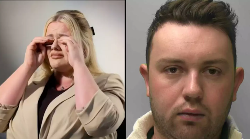 Woman Shares Reaction Of Her Ex Future Husband After She Confronted Him With Major Discoveries On Him 1