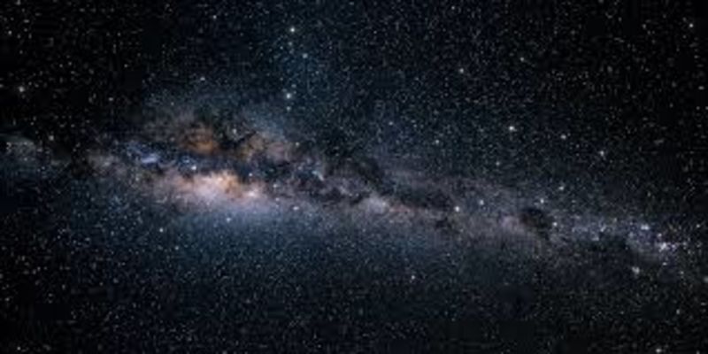 New Discovery Challenges The Notion Of Our Universe As We Know It 1