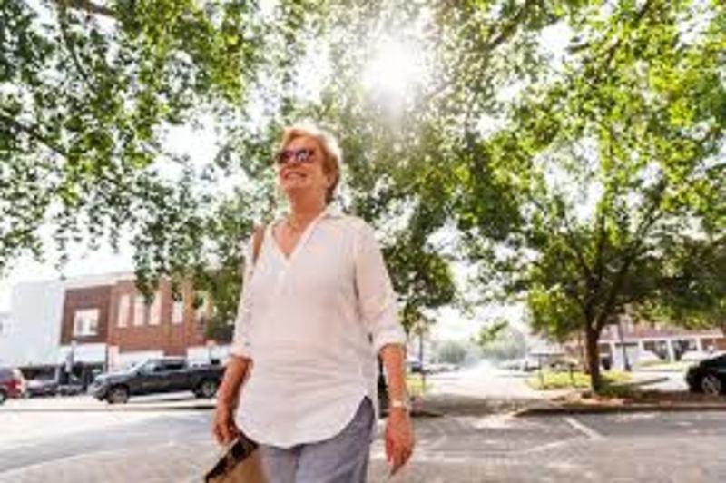 The One Daily Activity That Can Add Over 10 Years To Your Life Revealed By Scientists 1