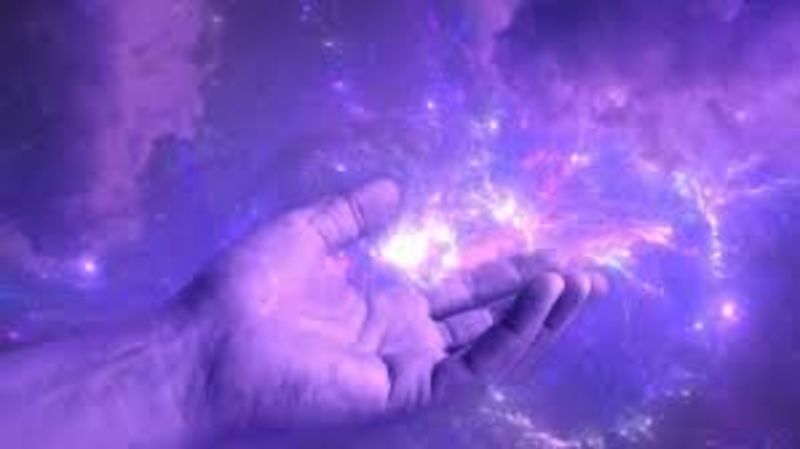 Scientists Suggests That New Evidence Proves We Were Wrong About The Origin Of Life 1