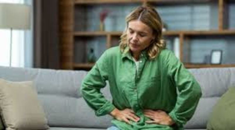 The Worst Pain One Can Possibly Feel Revealed By Scientists 1