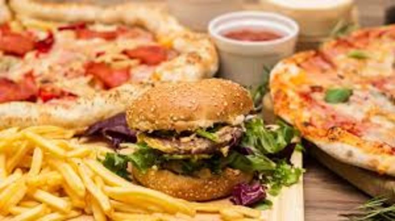The Most Elaborate Meal Of a Death Row Inmate And His Chilling Last Words 1