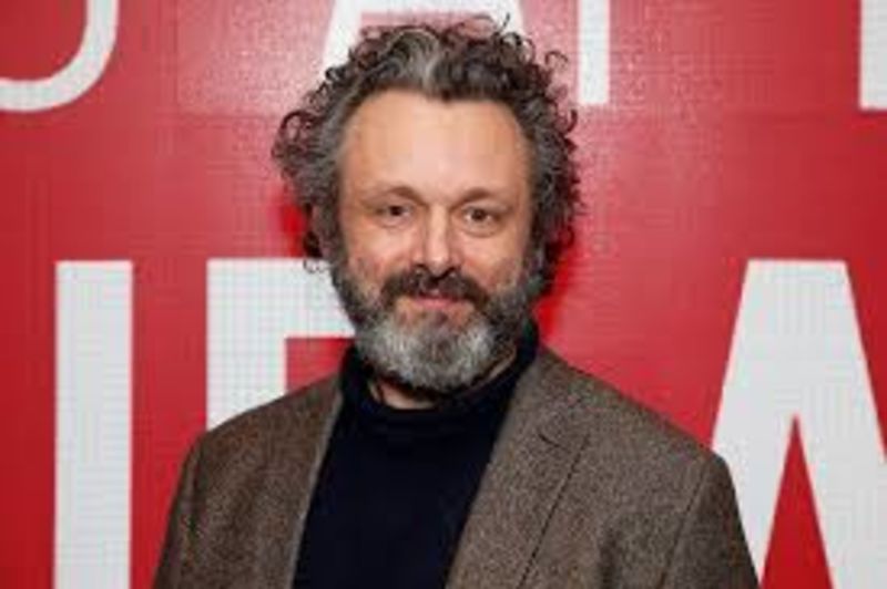 Beloved Actor Michael Sheen Clears Debts Of 900 People With $1.3 Million Of His Own Money 1