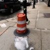 This Michigan 3d Artist Uses Chalk To Brighten People's Day! 8