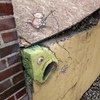This Michigan 3d Artist Uses Chalk To Brighten People's Day! 7