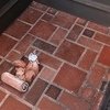 This Michigan 3d Artist Uses Chalk To Brighten People's Day! 6