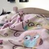 It Is A Cats Life...literally!!