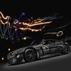Bmw Premiers A New Art Car... 2