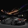 Bmw Premiers A New Art Car... 3