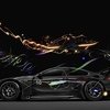 Bmw Premiers A New Art Car... 4