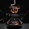 Bmw Premiers A New Art Car... 5