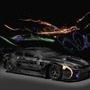 Bmw Premiers A New Art Car... 7