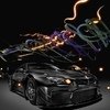 Bmw Premiers A New Art Car... 8