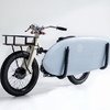 The Ultimate Custom Bike For Surfers!!