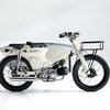 The Ultimate Custom Bike For Surfers!!