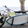 The Ultimate Custom Bike For Surfers!!