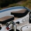 The Ultimate Custom Bike For Surfers!!