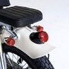 The Ultimate Custom Bike For Surfers!!